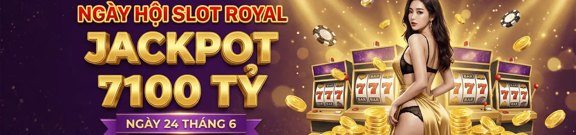 Thưởng Khủng Năm Mới